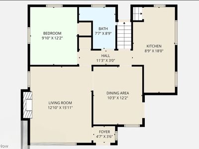 Property image 3