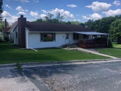 Property at 200 Freeman St NW, Preston, MN