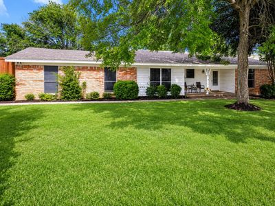 200 Hart Rd