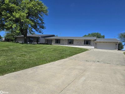 2523 Bill Bone Ln