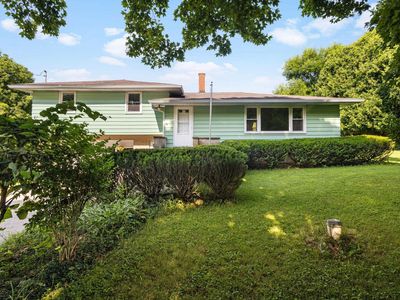 61231 County Road 21