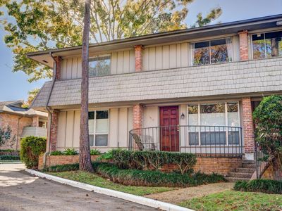 6480 Bayou Glen Rd #6480
