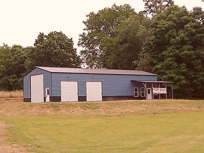5668 State Highway 58