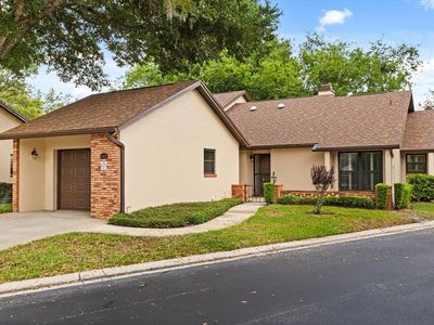 145 Golf Club Dr