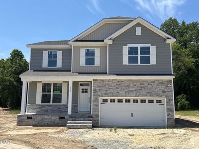114 S Bream Ct