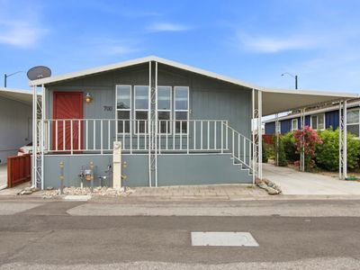 1085 Tasman Dr Spc 700