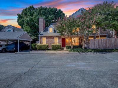 17820 Windflower Way Unit 1404