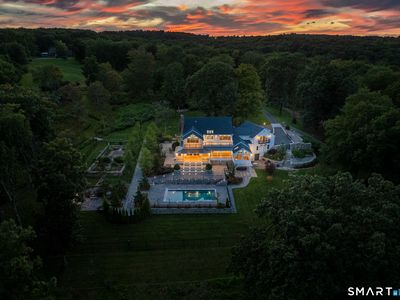 4 Sunrise Lane