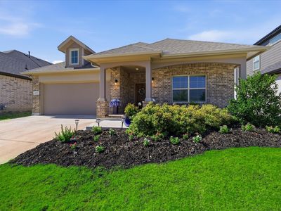 2417 Tattler Trl
