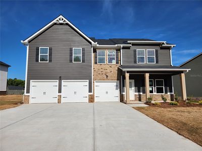 1662 Fuma Leaf Way