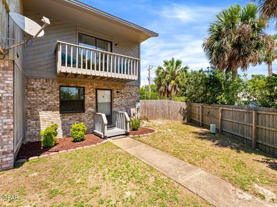 7320 Chipewa St #6-B