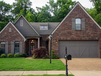 10130 Serenity Dr