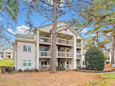 Property at 1041 Churchill Downs Ct APT C, Charlotte, NC