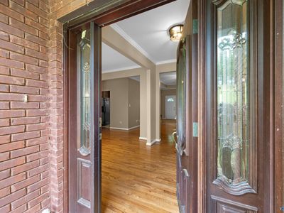 Property at 6075 Chula Vista Rd, Southside, AL