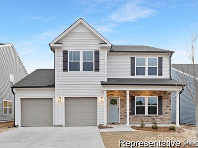 155 Soft Breeze Bnd #286B