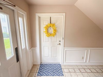 2611 Eisenhauer Road #1401
