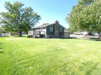 Property at 8 Maple Dr, Kearney, NE