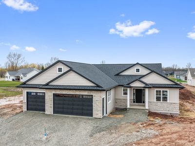 3696 Ella Jo Way