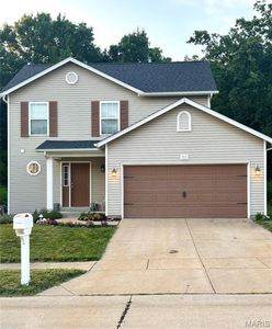 5713 Portsmouth Ln