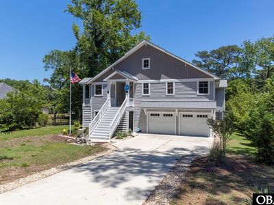 166 S Dogwood Trl #6