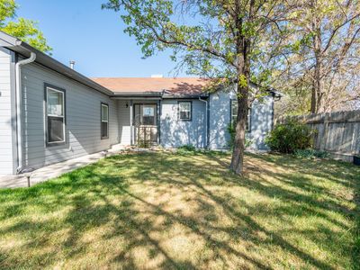 Property at 3279 S Mountain Oak Ct, Clifton, CO