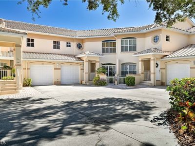 28060 Palmas Grandes Ln APT 105