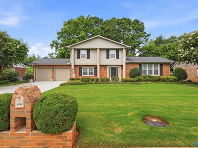 8008 Lauderdale Rd SW