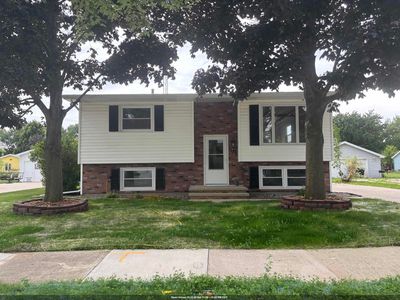 1135 Greenfield Trl