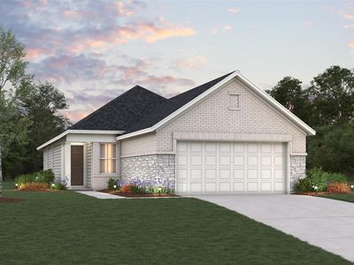 234 Orchard Laurel Dr