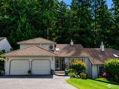 7411 71st Avenue Ct SW
