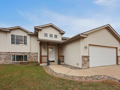 6629 Black Spruce St