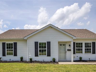 Property at 508 Fern Aly, Duquesne, PA
