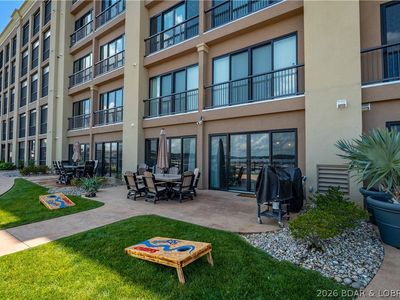 1184 Jeffries Rd #111