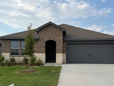 1121 Overhill Rd
