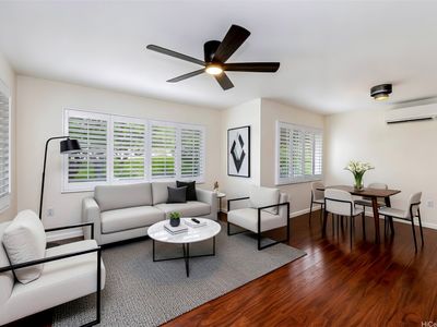 92-1491 Aliinui Dr APT 26D