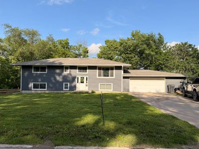 Property at 419 S State St, Lamoni, IA