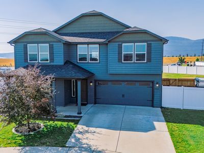 6464 W Irish Cir