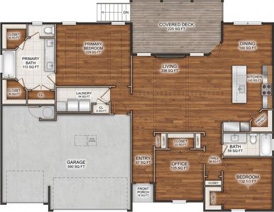 Property image 3