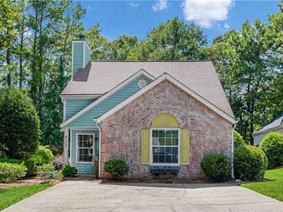 237 Dennis Dr