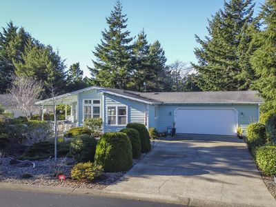 Property at 515 Robin Ln, Florence, OR