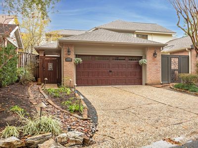 9025 Briar Forest Dr