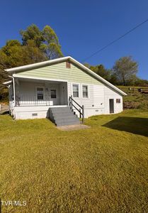 11985 Tazewell Rd
