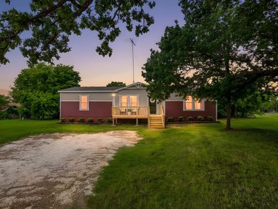 5805 County Road 312