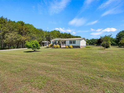 106 Unity Church Rd