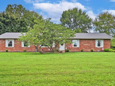 913 Hopewell Rd