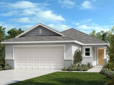10308 HONEYSUCKLE VINE CIRCLE