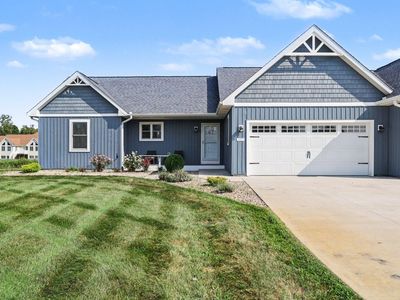 3273 White Heron Ln