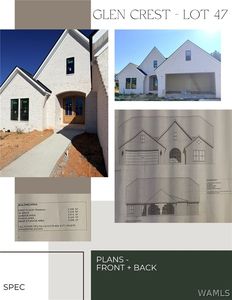 14094 Glenview Dr
