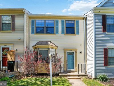 Property at 13572 Jasper Ln, Clifton, VA