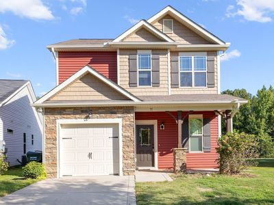 71 Golden Gate Pkwy